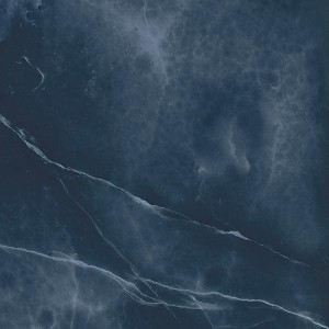 Marblevision_Onice Blu